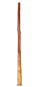 CrookedStixz Didgeridoo (AH322)